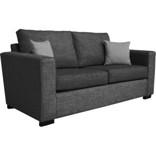 2 And 3 Seater Sofa Set Wayfair Co Uk