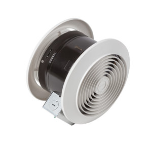 90 CFM Bathroom Fan