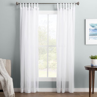 Curtains D You Ll Love In 2019 Wayfair Quickview