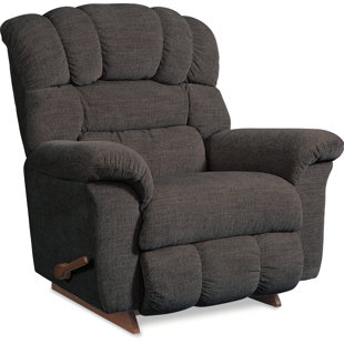 Recliners For And Tall Men Wayfair Crandell Recliner