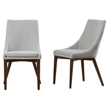 Contemporary Restaurant Chairs modern dining chairs | allmodern Contemporary Restaurant Chairs modern dining chairs | allmodern
