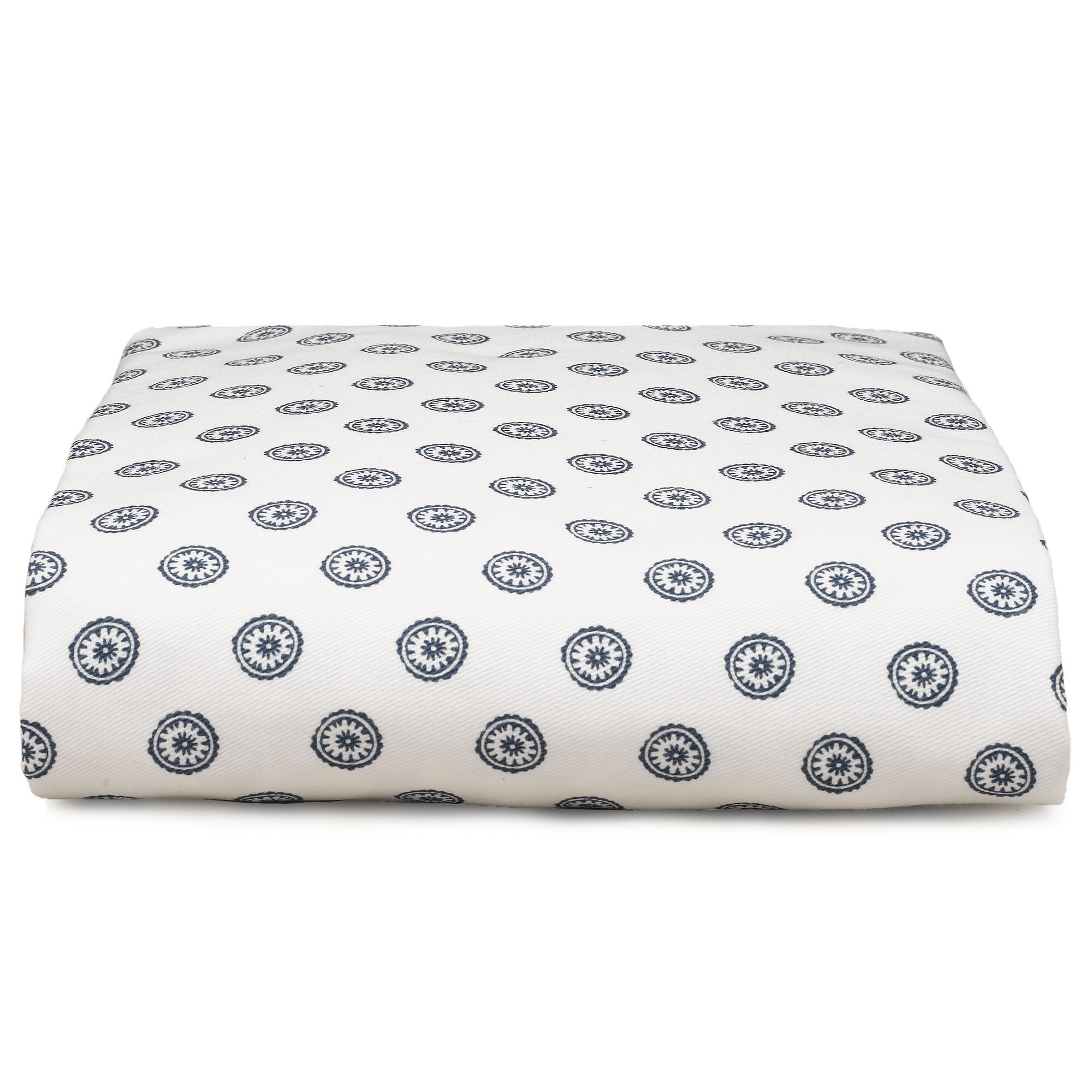 Lizandroofinebabybedding Chelsea Fitted Crib Sheet Wayfair