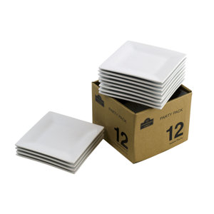 Party Packs 6