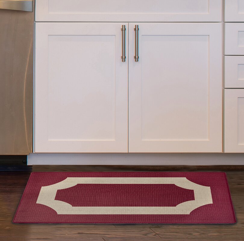 Anti Fatigue Kitchen Mat Marieroget Com