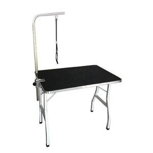 Lovupet Dog Grooming Table