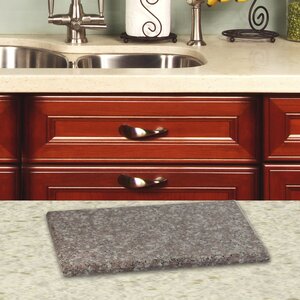 Granite Cutting Board