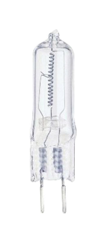 Westinghouse Lighting 75 Watt Gy6 35 Halogen Edison Capsule Light 75 Watt Gy6 35 Halogen Edison Capsule Light Bulb