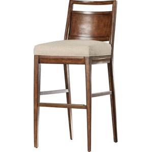Copper Canyon Bar Stool by Langley Street