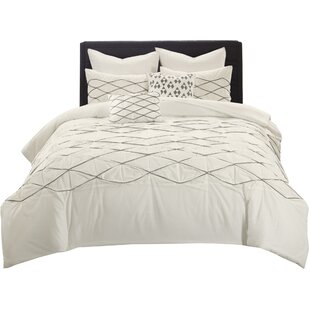 Pima Cotton Comforter Wayfair