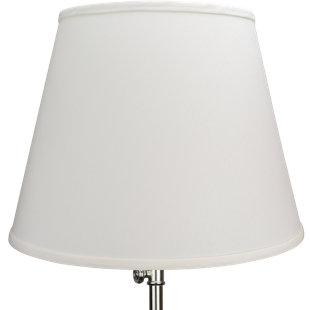 Lamp Shades You Ll Love Wayfair Quickview