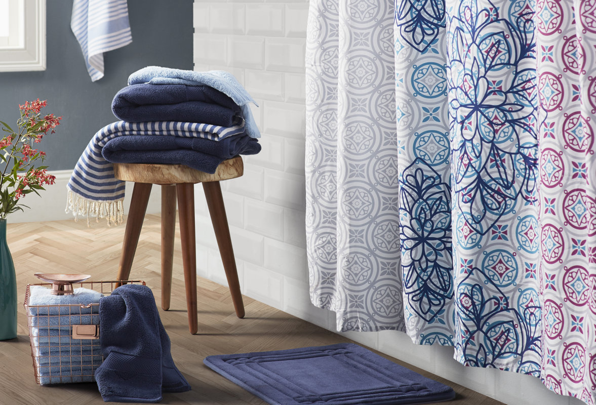 Birch Lane™ Hammered Copper Bathroom Accessory Tray & Reviews Birch Lane