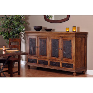 Bentonite Sideboard by Loon Peak