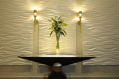 Jeffrey Brooks Interior Design Photos Designs Design Portfolio