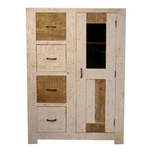 Highboard Omodeo von House Additions