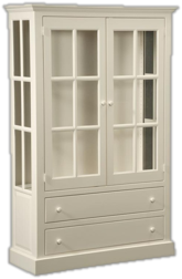 kitchen furniture photos platform display cabinets kitchen dining room furniture youll love wayfair kitchen furniture photos platform display cabinets kitchen dining room furniture youll love wayfair