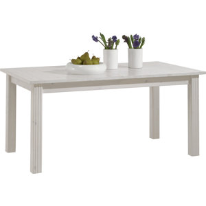 Esstisch Furlong von Homestead Living