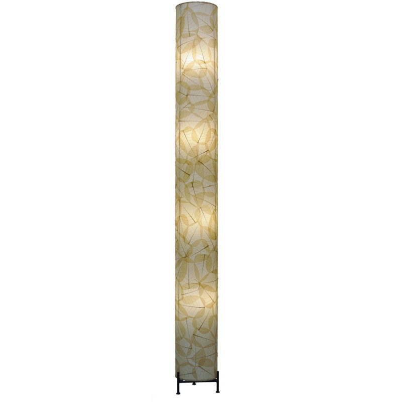 Eangee Home Design Banyan Giant 72\ Eangee Home Design Banyan Giant 72\