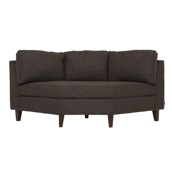 Corner Couch Wayfair
