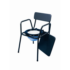 Nachtstühle von Drive Medical