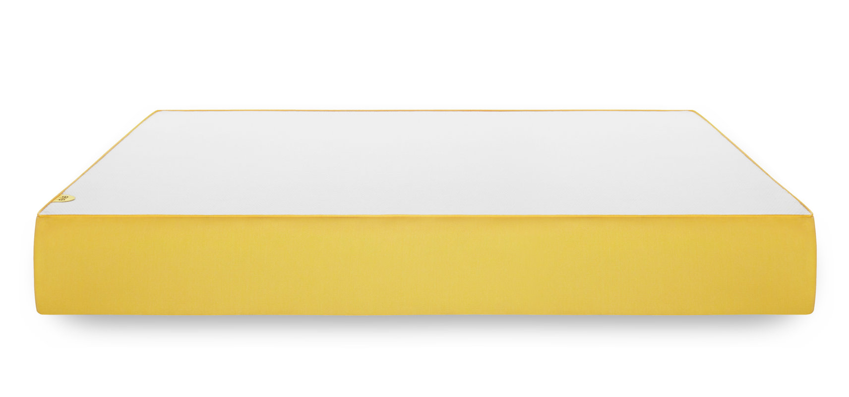 eve Memory Foam Mattress & Reviews Wayfair.co.uk