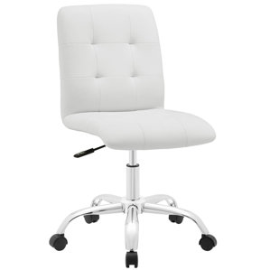 office chairs you'll love | wayfair office chairs you'll love | wayfair