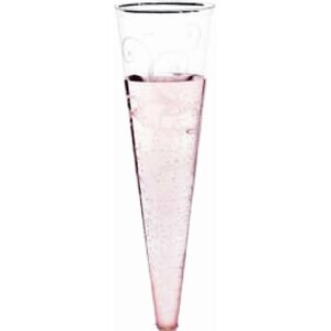 Champagne Flute (Set of 18)