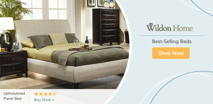 Wildon Home Bedroom Furniture Design Ideas Wildon Home Bedroom Furniture Wayfair
