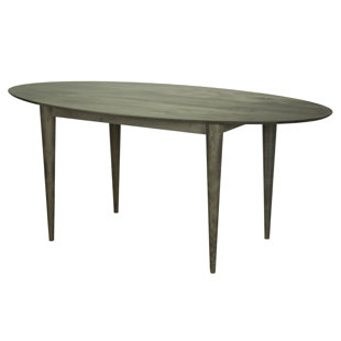 Restaurant Tables For Sale >> Red Restaurant Tables On Sale Wayfair Restaurant Tables For Sale >> Red Restaurant Tables On Sale Wayfair