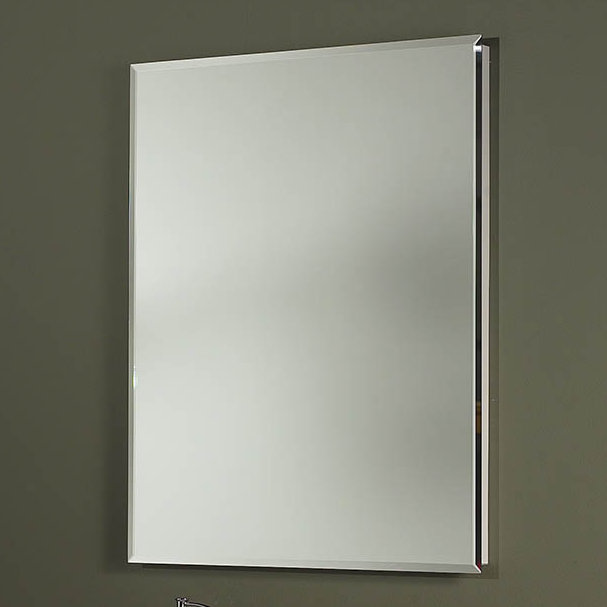 Jensen Simplicity 24 X 30 Recessed Medicine Cabinet Wayfair Jensensimplicity 24 X 30 Recessed Medicine Cabinet