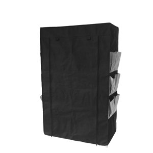 Schuhschrank von Homestead Living