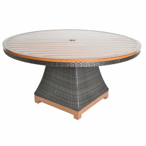 Loungetisch Metropolitan von Hazelwood Home