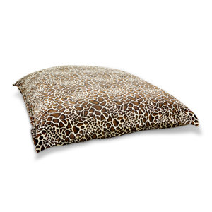 Sitzsack Safari von Smoothy