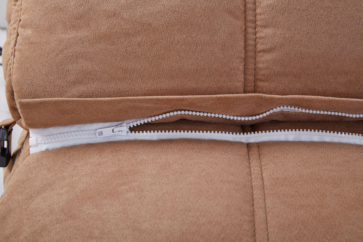 Gold Sparrow Austin Bean Bag Lounger & Reviews Wayfair