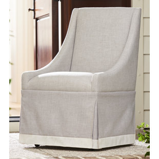 Dining Room Host Chairs | Wayfair Dining Room Host Chairs | Wayfair