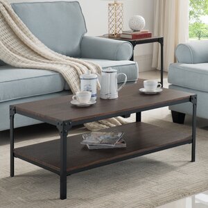 Winslow Coffee Table