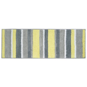 Stripz Mat