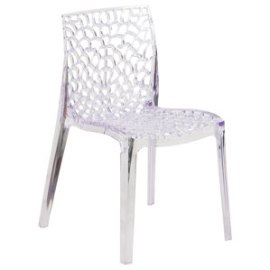 Side Chair (Set of 2) by Alston