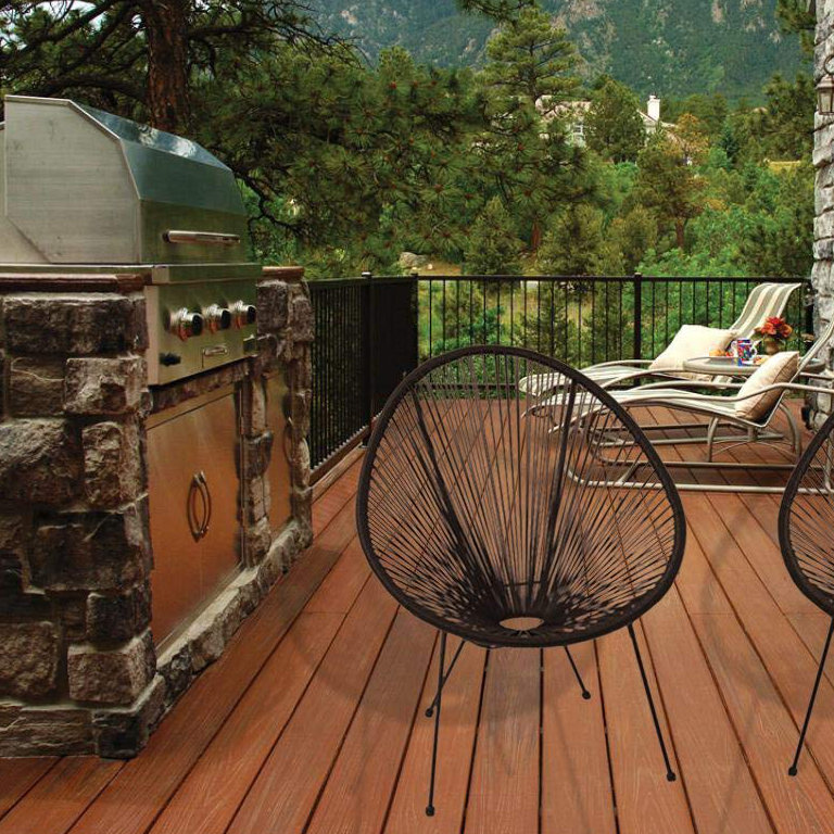 Ivy Bronx Bovina Sun Oval Patio Chair Wayfair