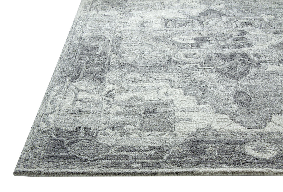 Dynamic Rugs Avalon Gray Area Rug Reviews Wayfair Avalon Gray Area Rug