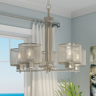 Indoor Hanging Lights | Wayfair Indoor Hanging Lights | Wayfair