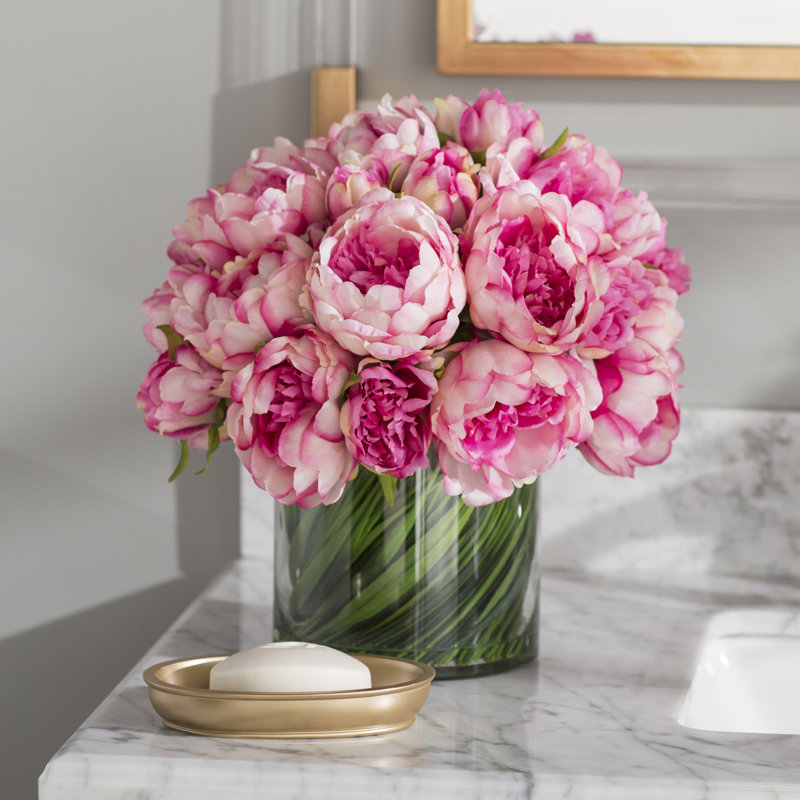 Image result for Peony