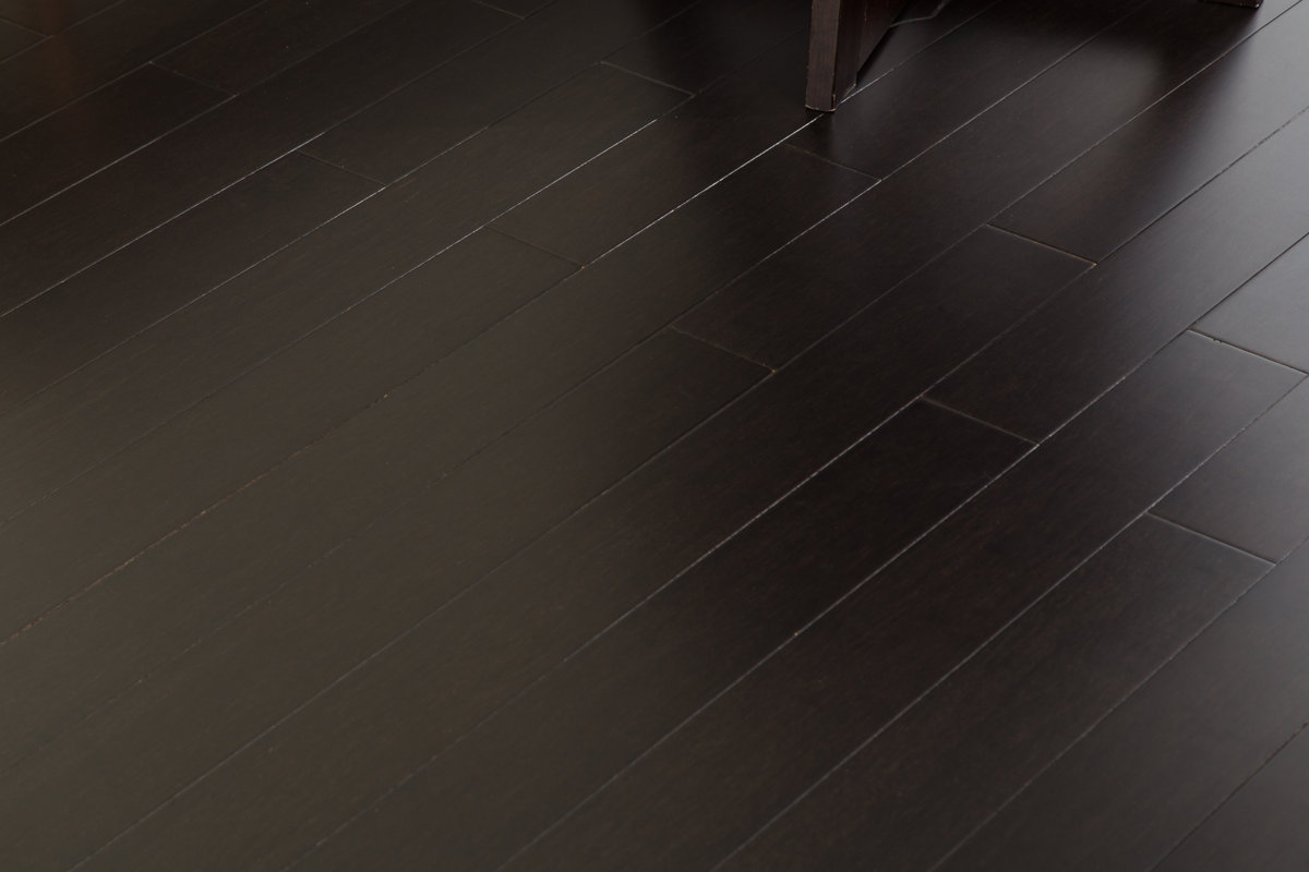 ECOfusion Flooring 3-6/7 ECOfusion Flooring 3-6/7