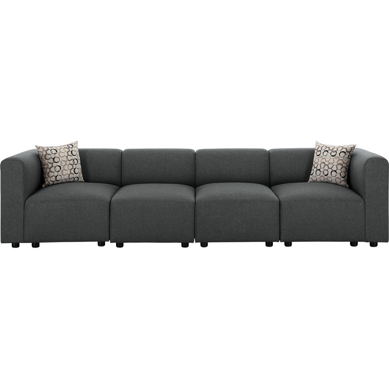 Lotte Modular Sofa