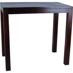 Bartisch Ashoka von Hazelwood Home