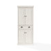 Beachcrest Home Halstead 72" Kitchen Pantry & Reviews ...
