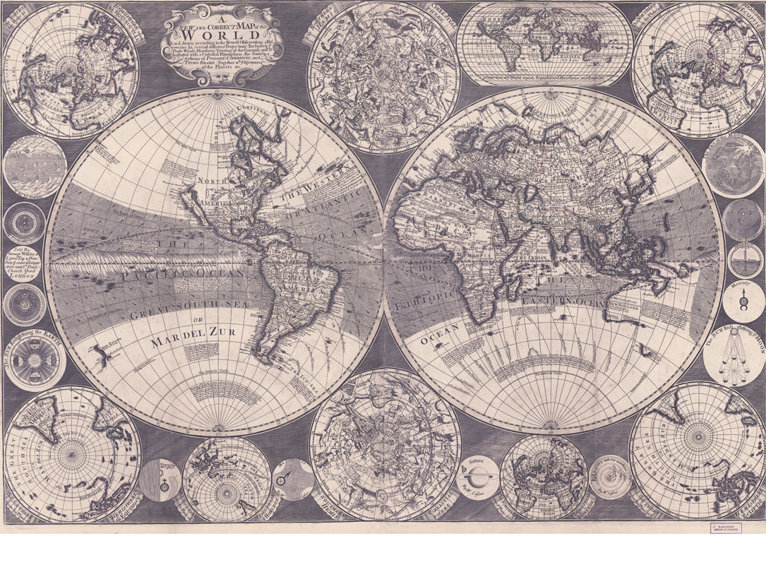 World Map Wall Mural swag paper world map wall mural & reviews | wayfair World Map Wall Mural swag paper world map wall mural & reviews | wayfair