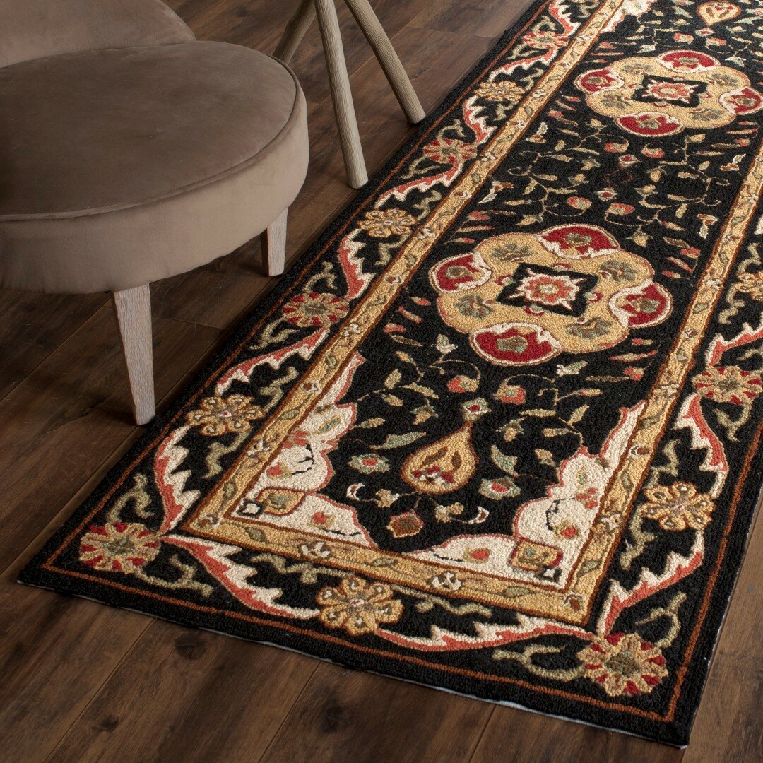 Wayfair Rugs Runners at Hattie Butcher blog