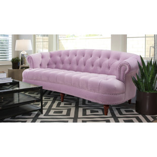 Lavender Sofa Wayfair Delray Sofa
