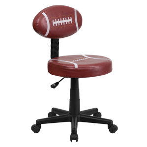Desk Chairs For Children kids' desk chairs you'll love | wayfair Desk Chairs For Children kids' desk chairs you'll love | wayfair