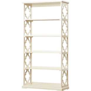 Bathroom Etagere Over Toilet | Wayfair Bathroom Etagere Over Toilet | Wayfair